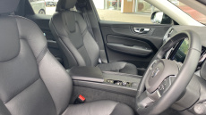 Volvo Xc60 2.0 D4 Momentum 5dr Geartronic Diesel Estate